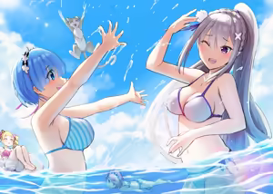 Page 177 of Emilia - The EMT Collection 17 - preview thumbnail