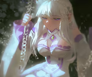 Page 1797 of Emilia - The EMT Collection 17 - preview thumbnail