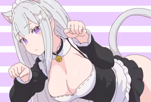 Page 1798 of Emilia - The EMT Collection 17 - preview thumbnail