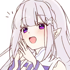 Page 181 of Emilia - The EMT Collection 17 - preview thumbnail