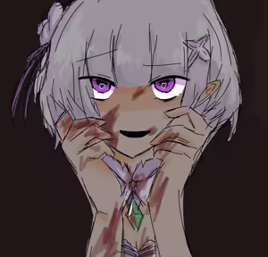Page 1866 of Emilia - The EMT Collection 17 - preview thumbnail