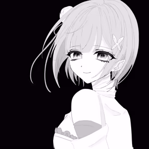 Page 1878 of Emilia - The EMT Collection 17 - preview thumbnail