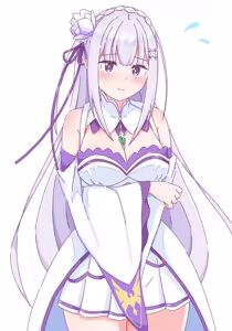 Page 1903 of Emilia - The EMT Collection 17 - preview thumbnail
