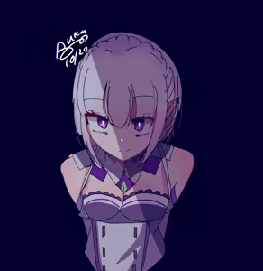 Page 1964 of Emilia - The EMT Collection 17 - preview thumbnail