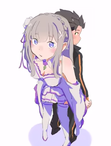 Page 1999 of Emilia - The EMT Collection 17 - preview thumbnail