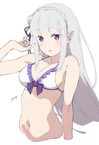 Page 20 of Emilia - The EMT Collection 17 - preview thumbnail