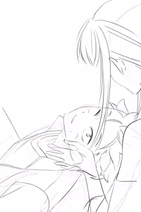 Page 214 of Emilia - The EMT Collection 17 - preview thumbnail
