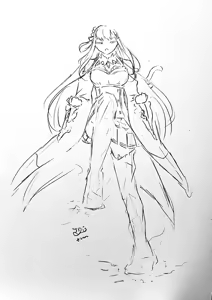 Page 229 of Emilia - The EMT Collection 17 - preview thumbnail
