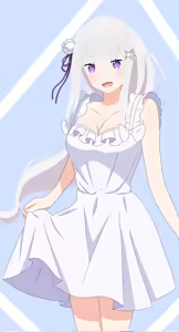 Page 269 of Emilia - The EMT Collection 17 - preview thumbnail