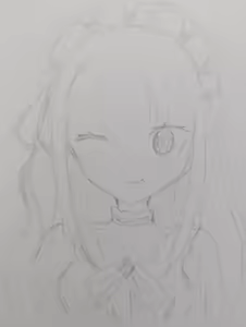 Page 274 of Emilia - The EMT Collection 17 - preview thumbnail