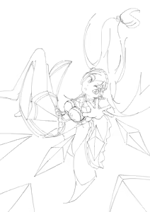 Page 303 of Emilia - The EMT Collection 17 - preview thumbnail