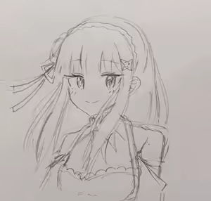 Page 333 of Emilia - The EMT Collection 17 - preview thumbnail