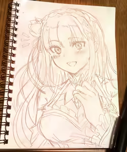 Page 346 of Emilia - The EMT Collection 17 - preview thumbnail