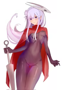 Page 401 of Emilia - The EMT Collection 17 - preview thumbnail