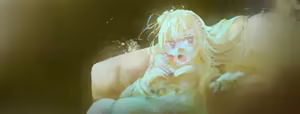 Page 406 of Emilia - The EMT Collection 17 - preview thumbnail