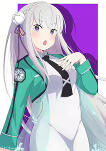 Page 407 of Emilia - The EMT Collection 17 - preview thumbnail