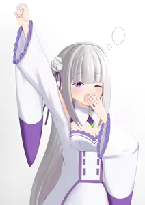 Page 408 of Emilia - The EMT Collection 17 - preview thumbnail