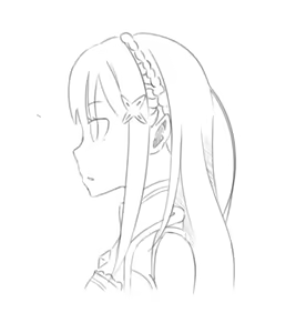 Page 445 of Emilia - The EMT Collection 17 - preview thumbnail