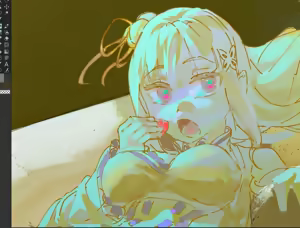 Page 453 of Emilia - The EMT Collection 17 - preview thumbnail