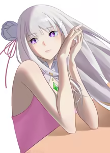 Page 455 of Emilia - The EMT Collection 17 - preview thumbnail