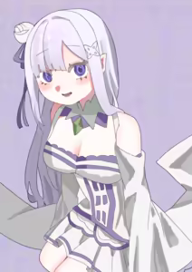 Page 460 of Emilia - The EMT Collection 17 - preview thumbnail