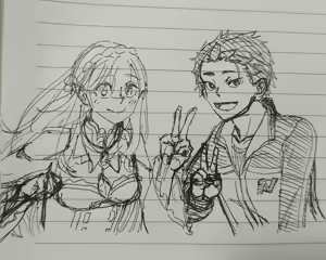 Page 465 of Emilia - The EMT Collection 17 - preview thumbnail