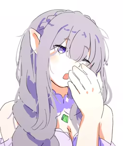 Page 475 of Emilia - The EMT Collection 17 - preview thumbnail