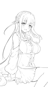 Page 479 of Emilia - The EMT Collection 17 - preview thumbnail