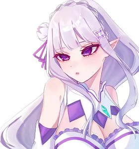 Page 485 of Emilia - The EMT Collection 17 - preview thumbnail