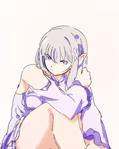 Page 492 of Emilia - The EMT Collection 17 - preview thumbnail