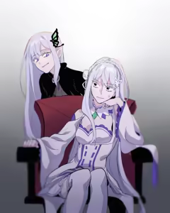 Page 506 of Emilia - The EMT Collection 17 - preview thumbnail