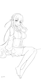 Page 509 of Emilia - The EMT Collection 17 - preview thumbnail
