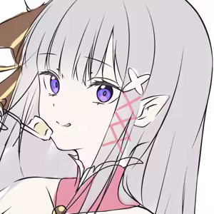 Page 539 of Emilia - The EMT Collection 17 - preview thumbnail