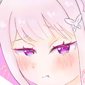 Page 540 of Emilia - The EMT Collection 17 - preview thumbnail