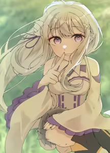 Page 586 of Emilia - The EMT Collection 17 - preview thumbnail