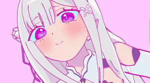 Page 588 of Emilia - The EMT Collection 17 - preview thumbnail