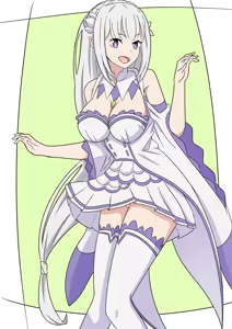 Page 59 of Emilia - The EMT Collection 17 - preview thumbnail
