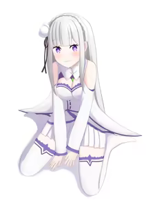 Page 595 of Emilia - The EMT Collection 17 - preview thumbnail