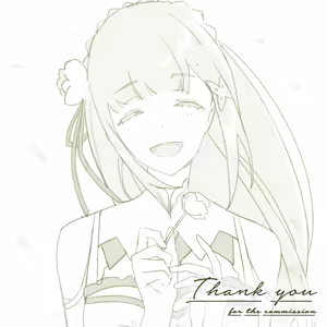 Page 602 of Emilia - The EMT Collection 17 - preview thumbnail