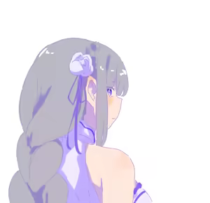 Page 617 of Emilia - The EMT Collection 17 - preview thumbnail