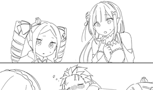 Page 638 of Emilia - The EMT Collection 17 - preview thumbnail