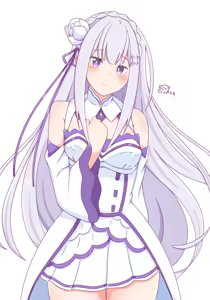Page 646 of Emilia - The EMT Collection 17 - preview thumbnail
