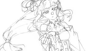 Page 652 of Emilia - The EMT Collection 17 - preview thumbnail