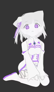 Page 655 of Emilia - The EMT Collection 17 - preview thumbnail