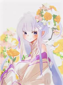 Page 661 of Emilia - The EMT Collection 17 - preview thumbnail