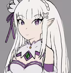 Page 663 of Emilia - The EMT Collection 17 - preview thumbnail