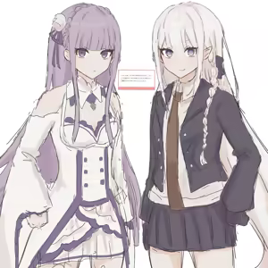 Page 665 of Emilia - The EMT Collection 17 - preview thumbnail