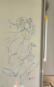 Page 678 of Emilia - The EMT Collection 17 - preview thumbnail