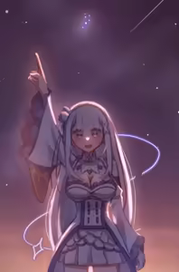 Page 732 of Emilia - The EMT Collection 17 - preview thumbnail