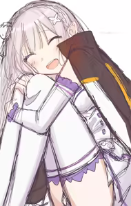 Page 797 of Emilia - The EMT Collection 17 - preview thumbnail